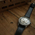 OMEGA / KS-398